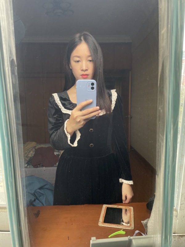 xue880的第四张照片--建宁征婚网