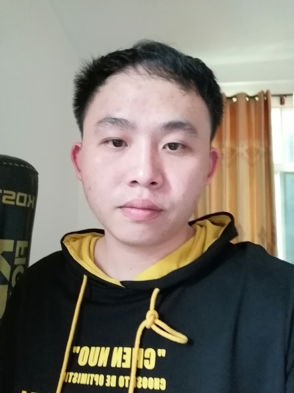 linhui11的第二张照片--建宁征婚网