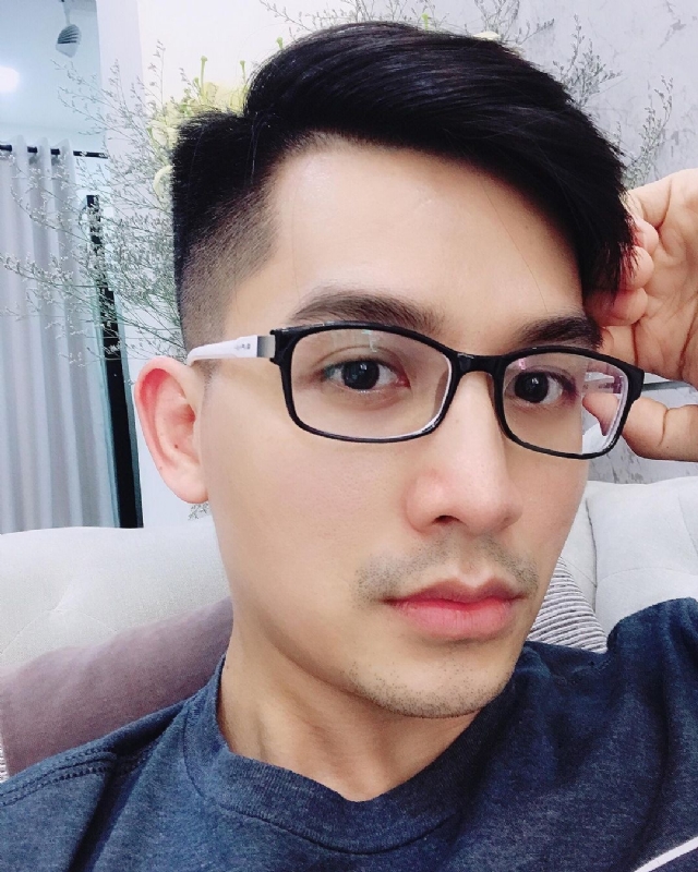 啊泽的第二张照片--建宁征婚网