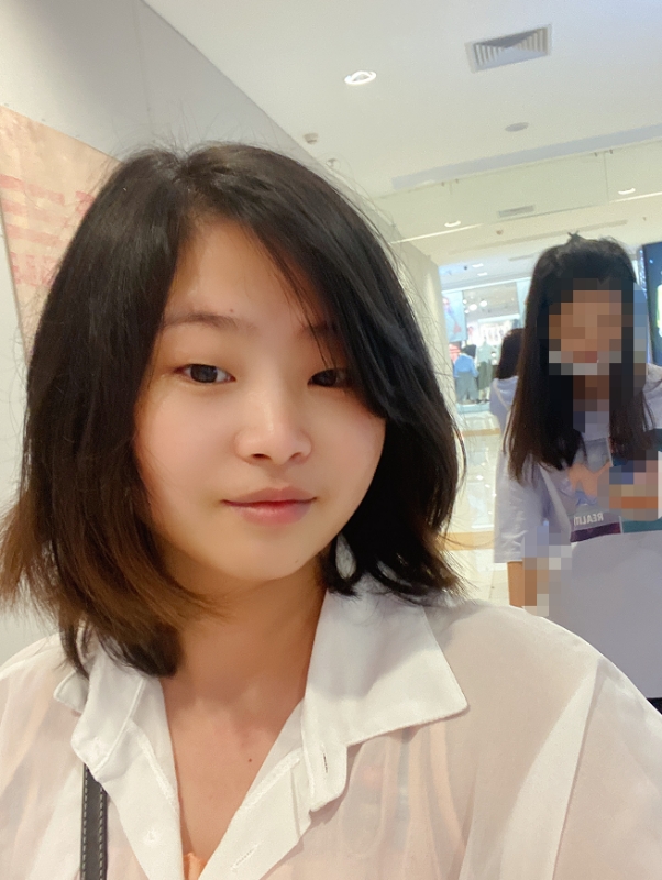林子的第一张照片--建宁征婚网