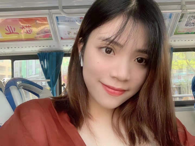 小眼睛的第一张照片--建宁征婚网