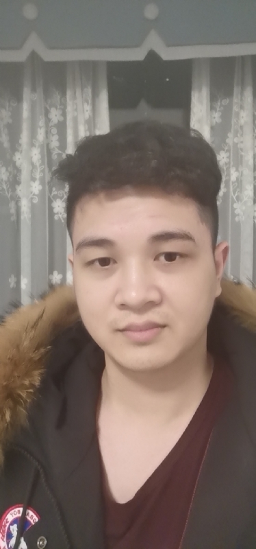 墨桑的第二张照片--建宁征婚网