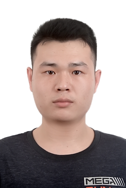 阿拉丁的第一张照片--建宁征婚网