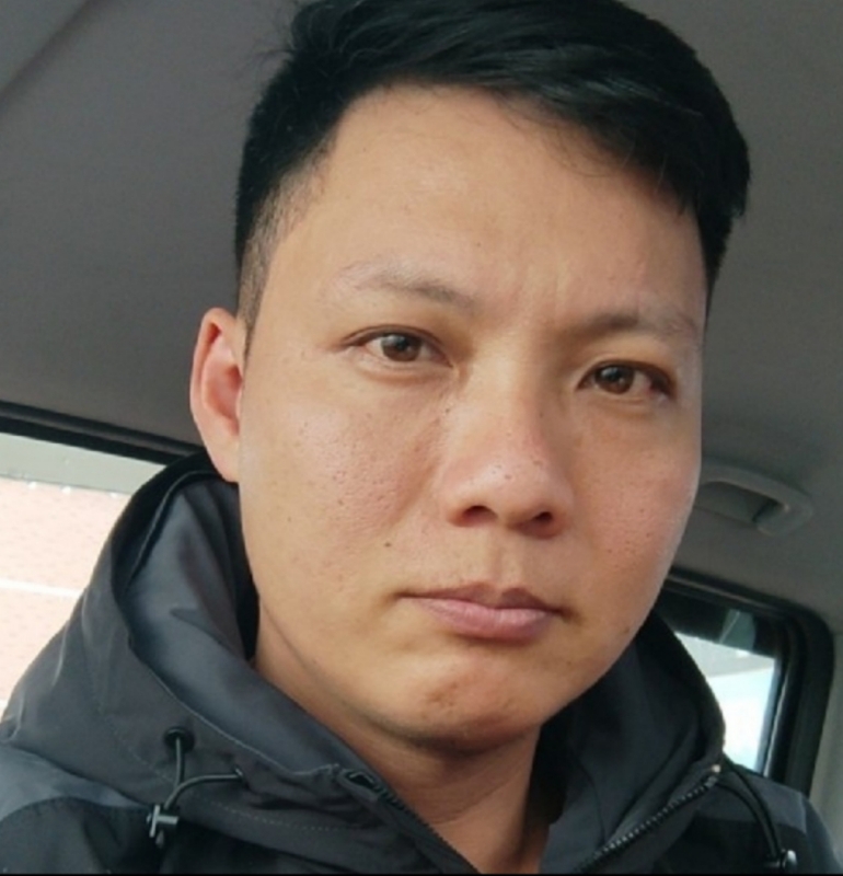 天然呆的第一张照片--建宁征婚网