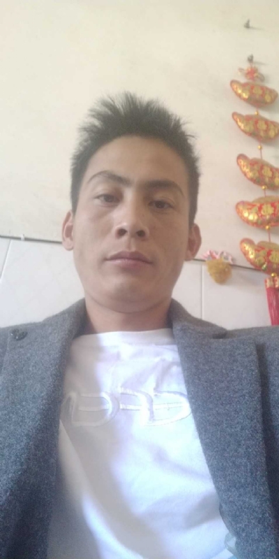 动起来的第二张照片--建宁征婚网