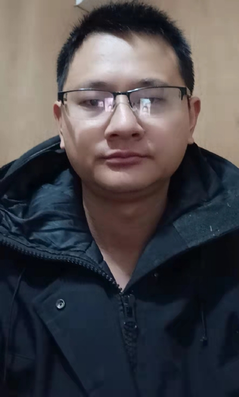 禾初的第一张照片--建宁征婚网