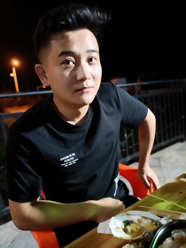 想找个干妈的第二张照片--建宁征婚网