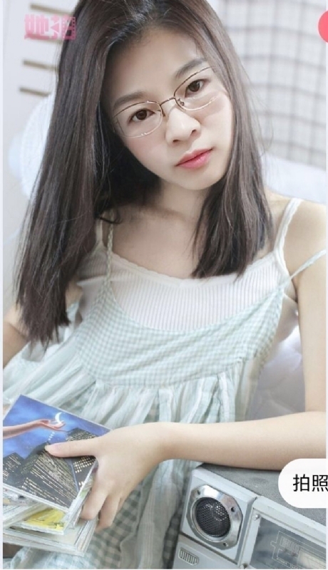 xizoxiaozoxiao的第一张照片--建宁征婚网