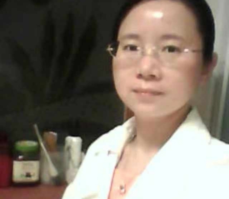 寻觅有缘人的第一张照片--建宁征婚网