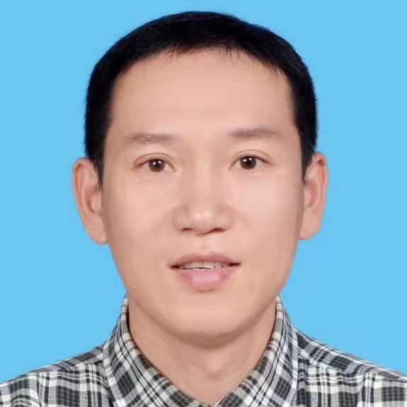 阳光的第一张照片--建宁征婚网