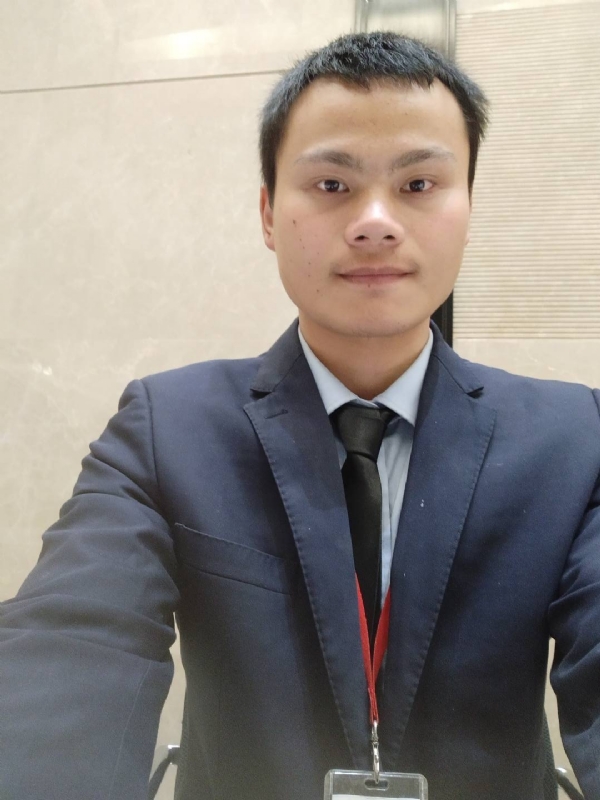 神话的第一张照片--建宁征婚网