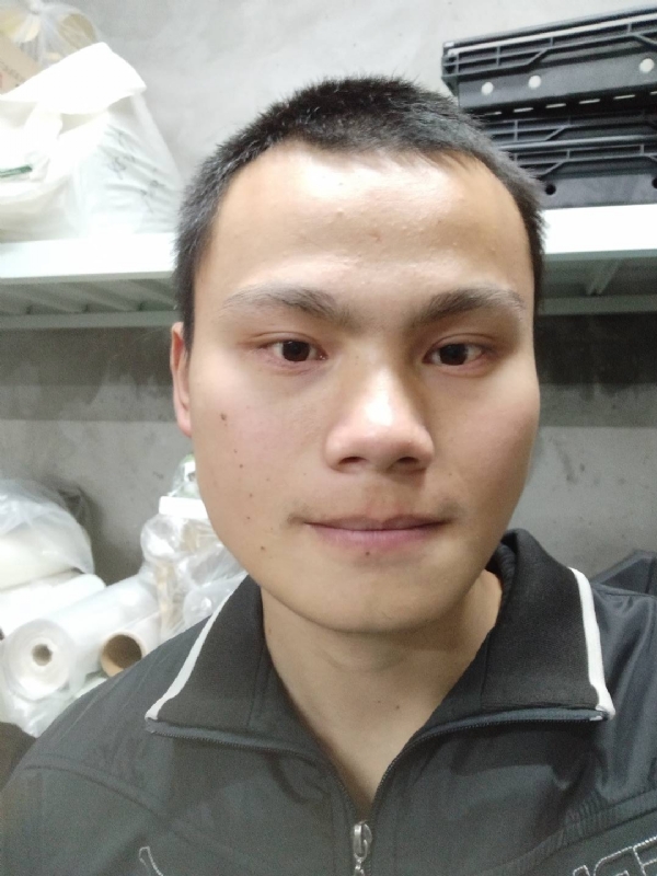 神话的第二张照片--建宁征婚网
