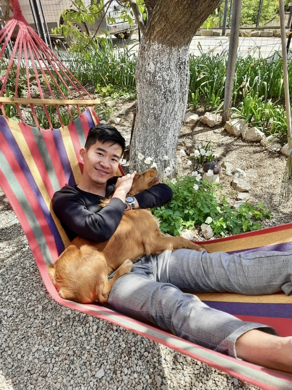列夫托尔斯泰的第二张照片--建宁征婚网