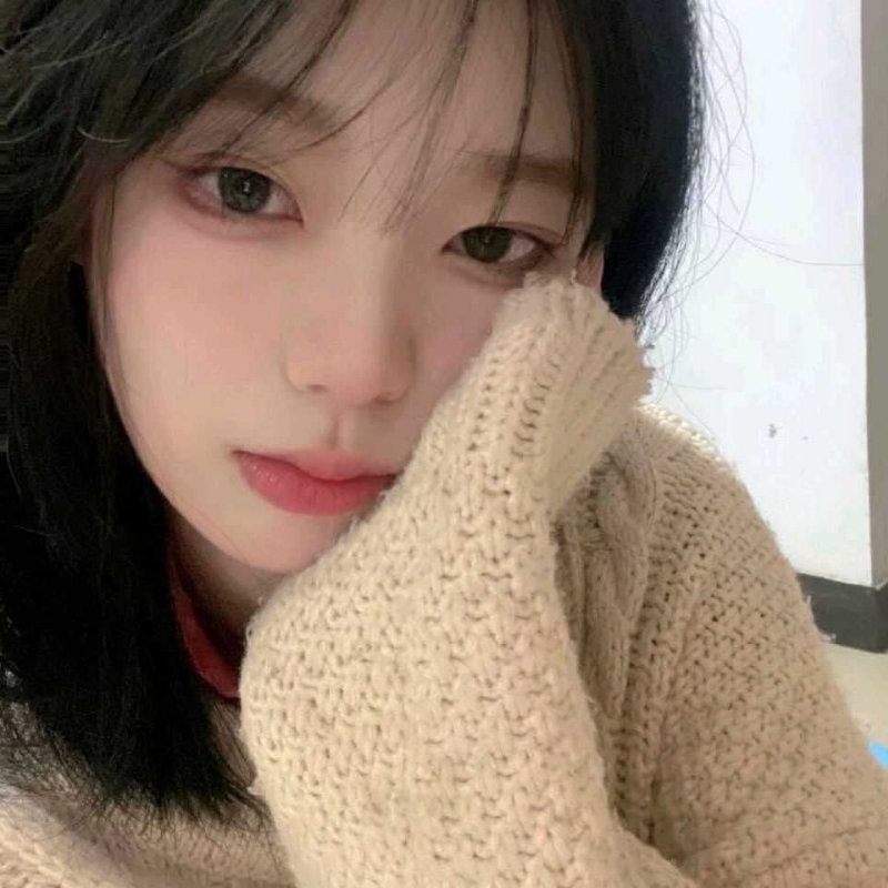 紫霞仙子的第一张照片--建宁征婚网