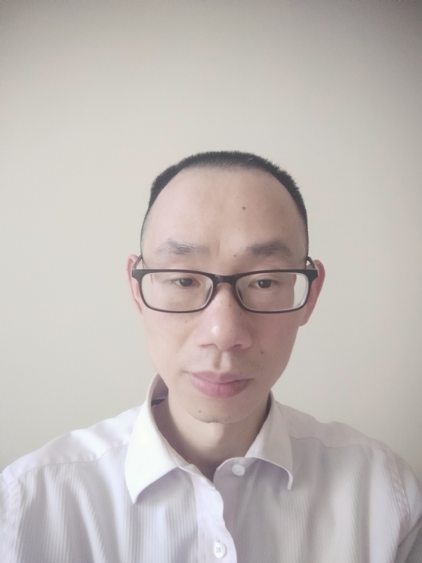 小卓的第二张照片--建宁征婚网