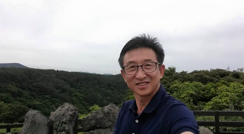 brychang的第一张照片--建宁征婚网