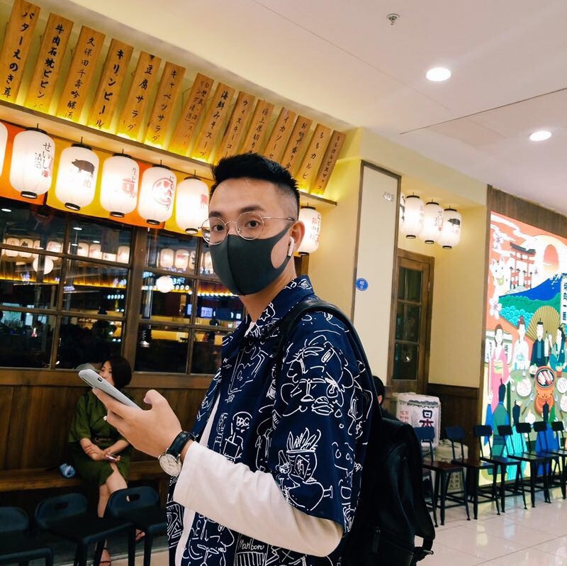 理念的第一张照片--建宁征婚网