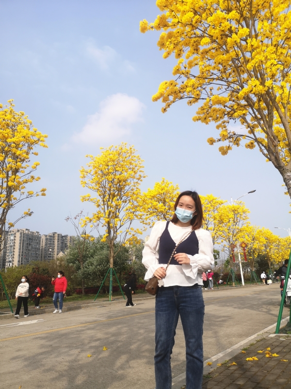 安安的第一张照片--建宁征婚网