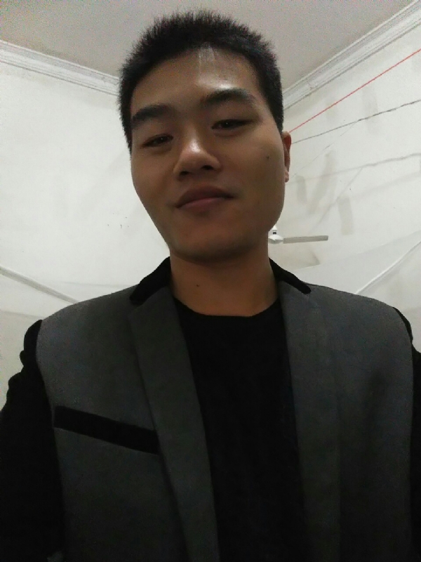 随风的第二张照片--建宁征婚网