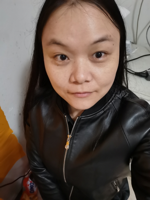 大自然的第一张照片--建宁征婚网
