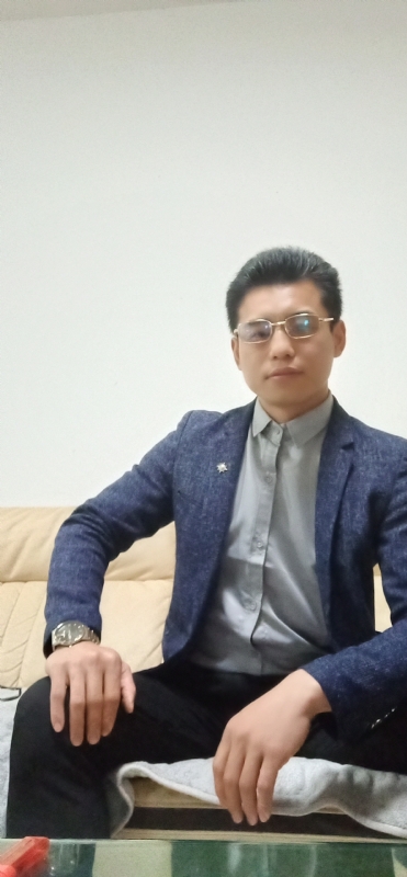 未来的第一张照片--建宁征婚网
