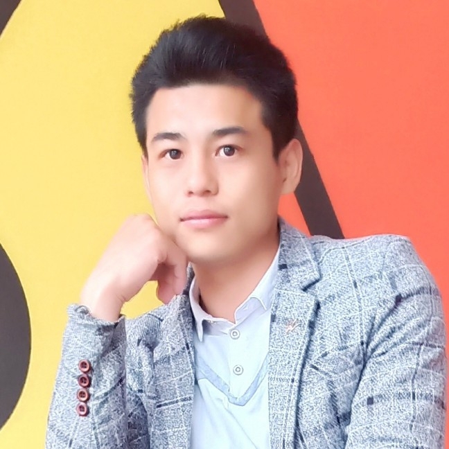 未来的第二张照片--建宁征婚网