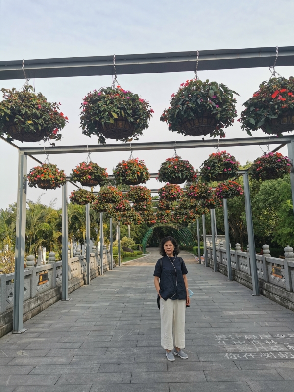 一叶知秋的第二张照片--建宁征婚网