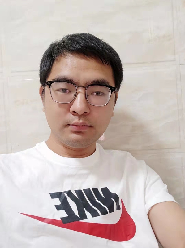 微尘的第一张照片--建宁征婚网