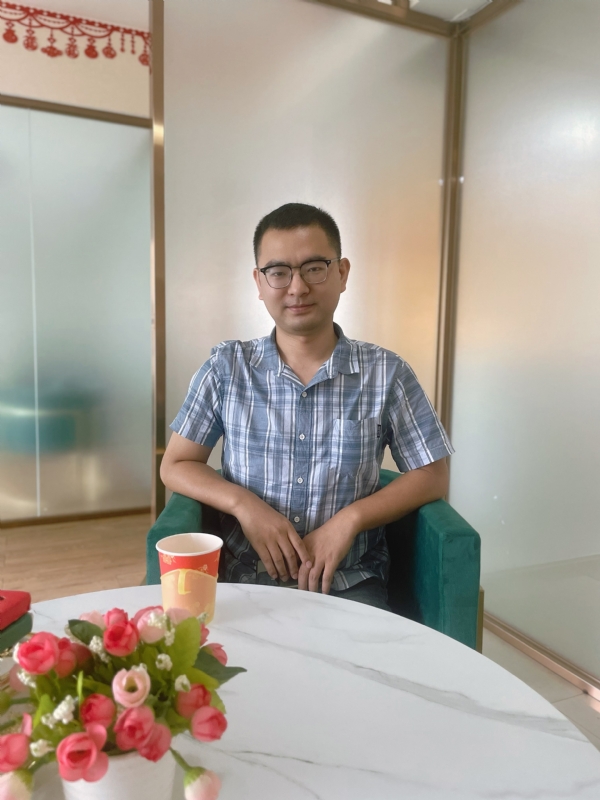 微尘的第二张照片--建宁征婚网