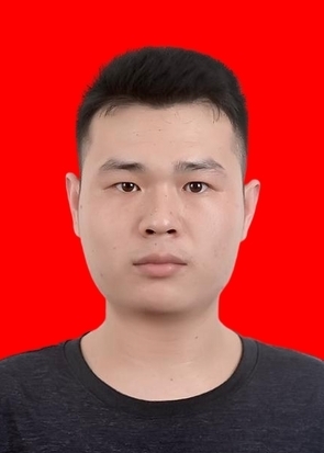 会飞的猪的第二张照片--建宁征婚网