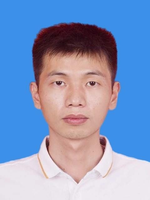 豪雨的第二张照片--建宁征婚网