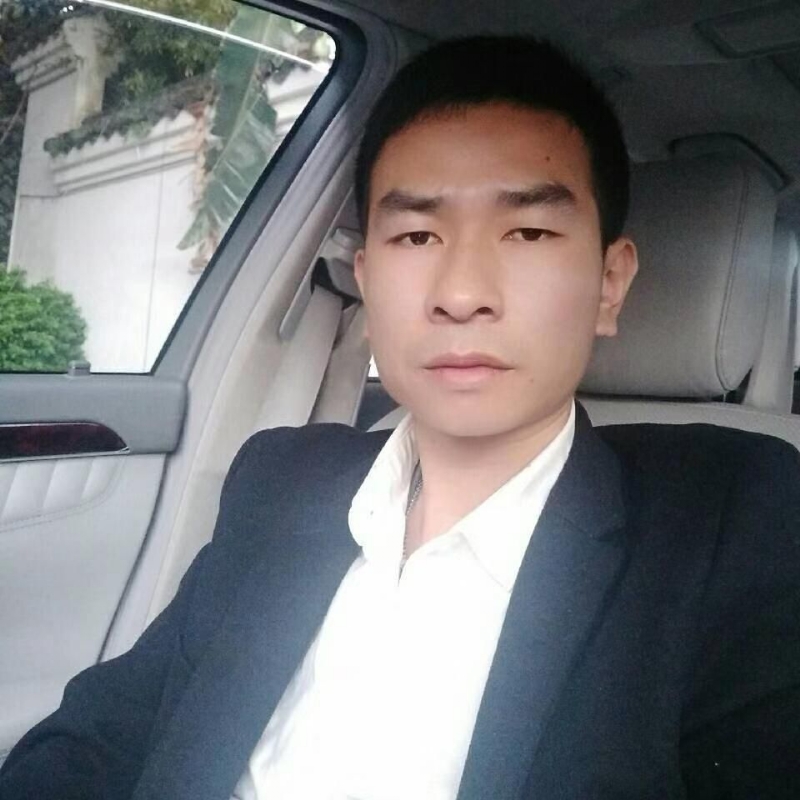 福州交友的第一张照片--建宁征婚网