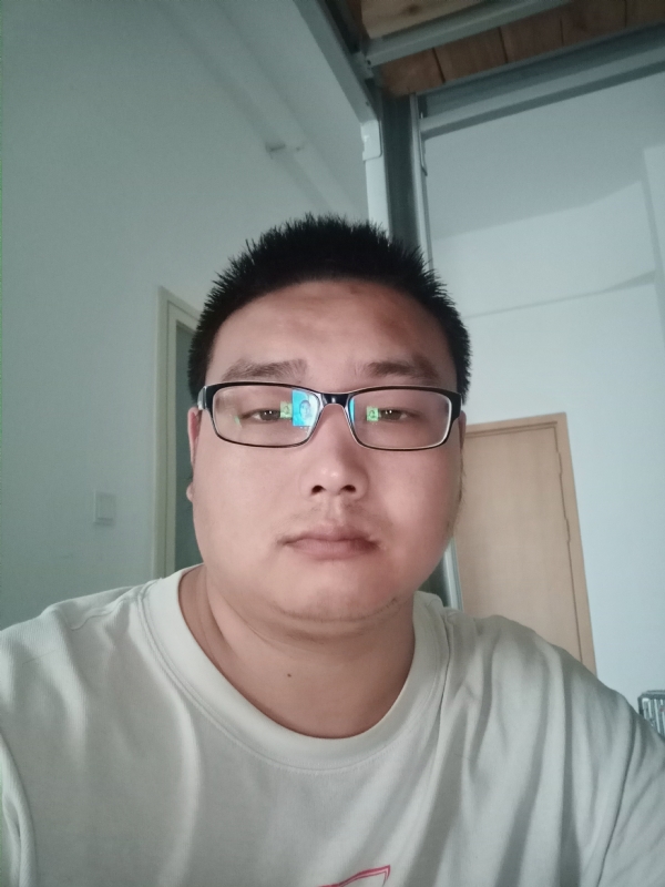 专一的事的第一张照片--建宁征婚网