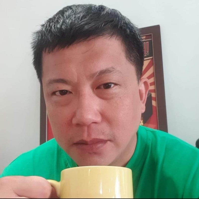 雨果先生的第二张照片--建宁征婚网