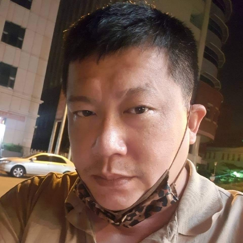 雨果先生的第三张照片--建宁征婚网