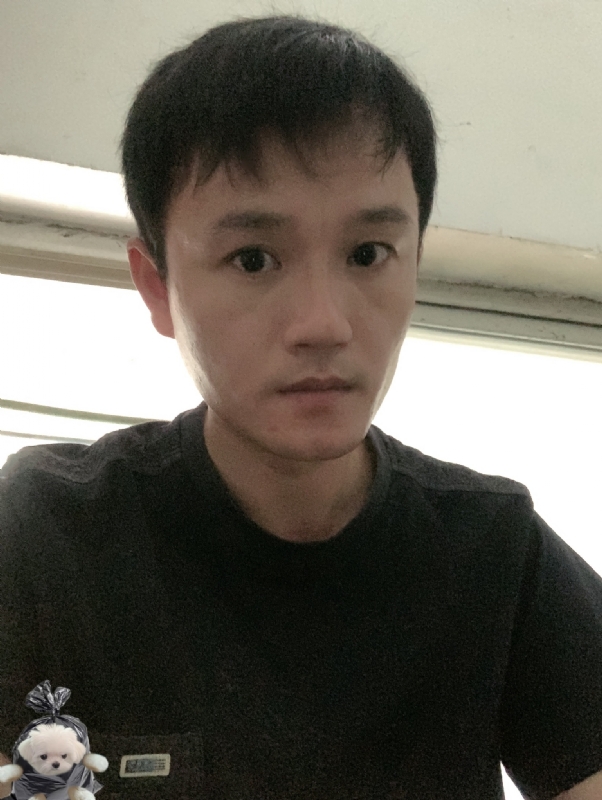 点心的第一张照片--建宁征婚网