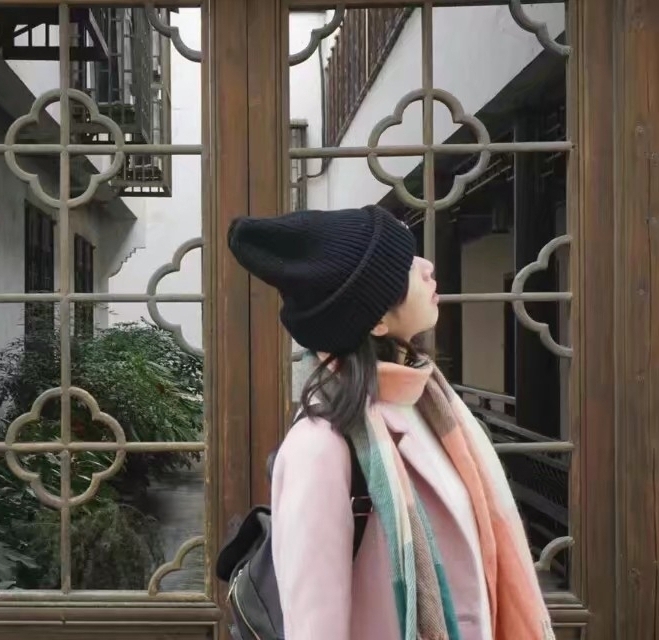 bzdjsm的第一张照片--建宁征婚网