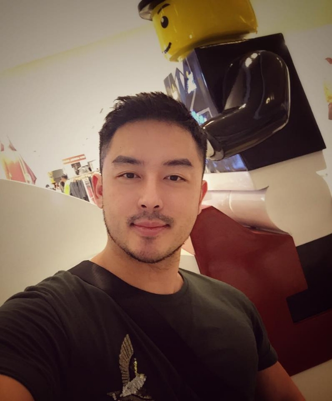 周周的第一张照片--建宁征婚网