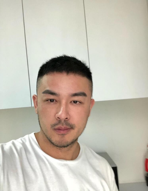 周周的第二张照片--建宁征婚网