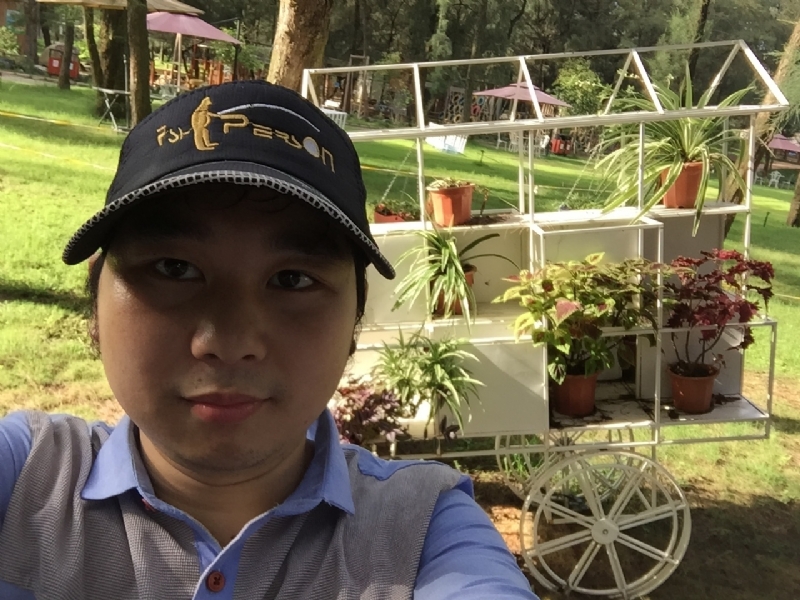 阿鸿的第三张照片--建宁征婚网