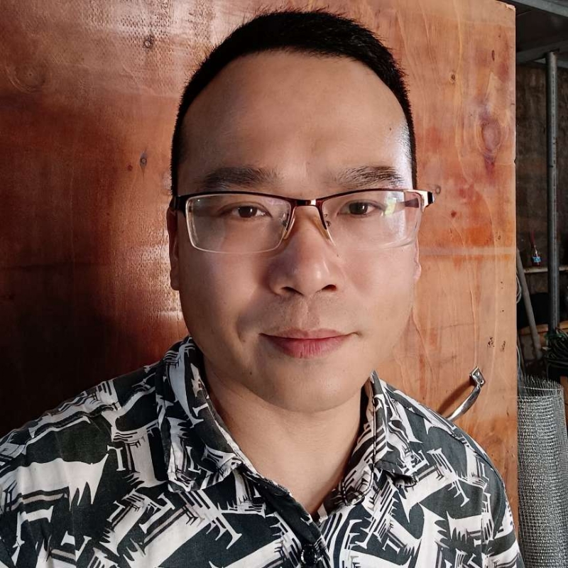往事的第一张照片--建宁征婚网