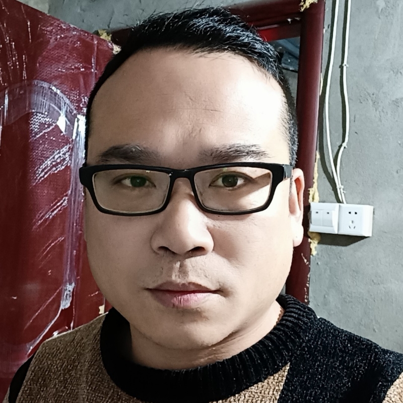 往事的第二张照片--建宁征婚网