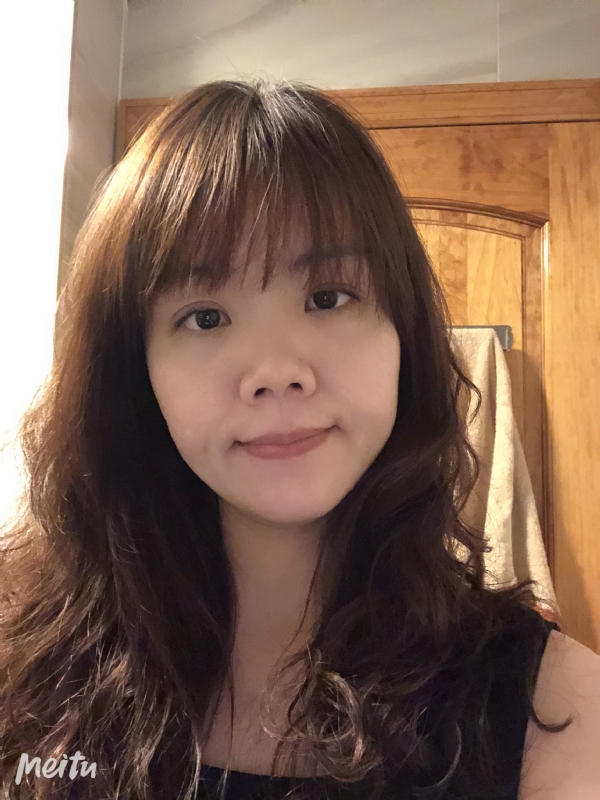 yan的第一张照片--建宁征婚网
