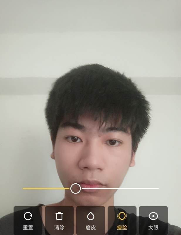 寻找甜蜜的第一张照片--建宁征婚网