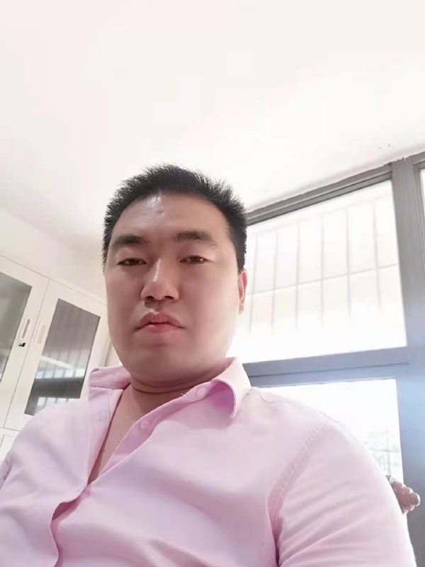 命运的打拼的第一张照片--建宁征婚网