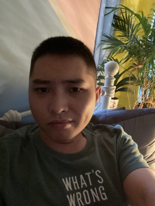 望江的第一张照片--建宁征婚网