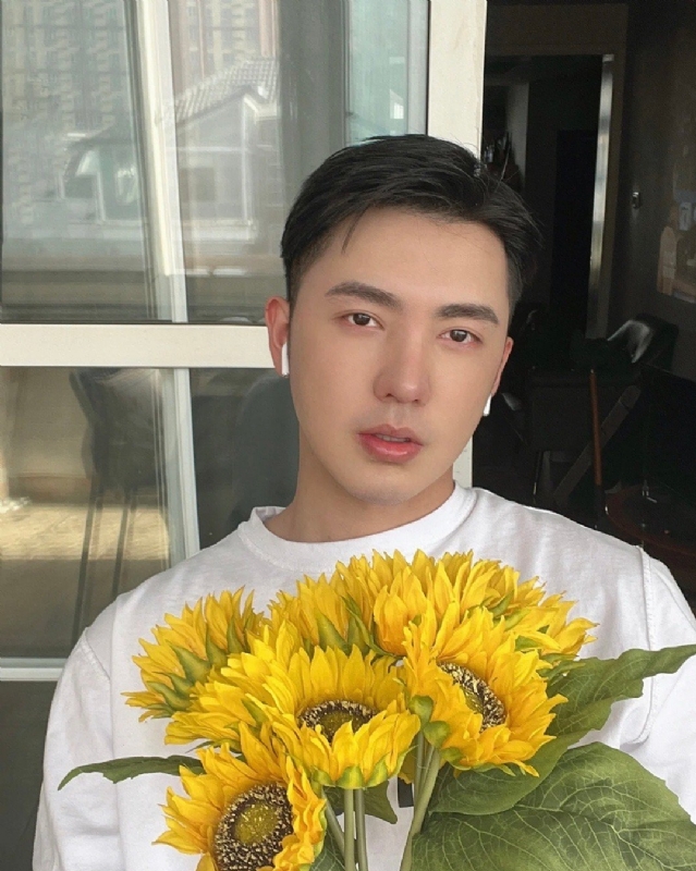浪子无悔的第二张照片--建宁征婚网