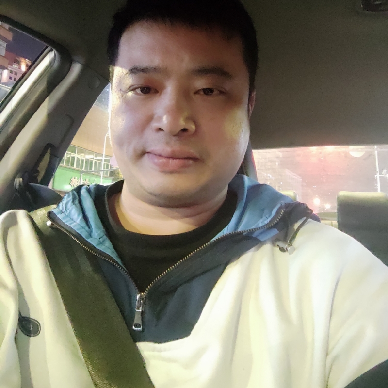123魏魏魏的第一张照片--建宁征婚网