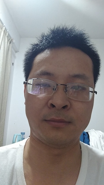 chastity的第二张照片--建宁征婚网