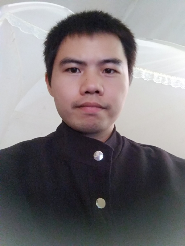 韦不凡的第一张照片--建宁征婚网